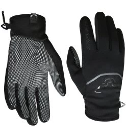 Dynafit Thermal - Skitourenhandschuh