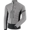 Dynafit TLT Light Insulation - Isolationsjacke Skitouren - Herren