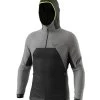 Dynafit Tour Wool Thermal - Hybridjacke - Herren -Outdoor Sportbekleidung Geschäft d1390 dynafit tour wool thermal hoody 2167488 632894