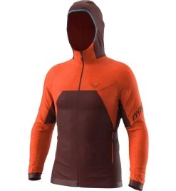 Dynafit Tour Wool Thermal - Hybridjacke - Herren -Outdoor Sportbekleidung Geschäft d1390 dynafit tour wool thermal hoody 2167488 862557