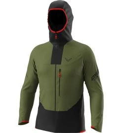 Dynafit Traverse Dynastretch - Trailrunningjacke - Herren -Outdoor Sportbekleidung Geschäft d1390 dynafit traverse dynastretch trailrunningjacke herren 2178869 794123
