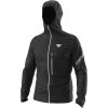Dynafit Traverse Dynastretch - Trailrunningjacke - Herren -Outdoor Sportbekleidung Geschäft d1390 dynafit traverse dynastretch trailrunningjacke herren 2178869 842077