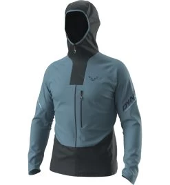 Dynafit Traverse Dynastretch - Trailrunningjacke - Herren -Outdoor Sportbekleidung Geschäft d1390 dynafit traverse dynastretch trailrunningjacke herren 2178869 910953