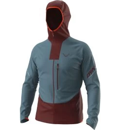 Dynafit Traverse Dynastretch - Trailrunningjacke - Herren -Outdoor Sportbekleidung Geschäft d1390 dynafit traverse dynastretch trailrunningjacke herren 2178869 910954