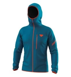 Dynafit Traverse GTX - Hardshelljacke - Herren