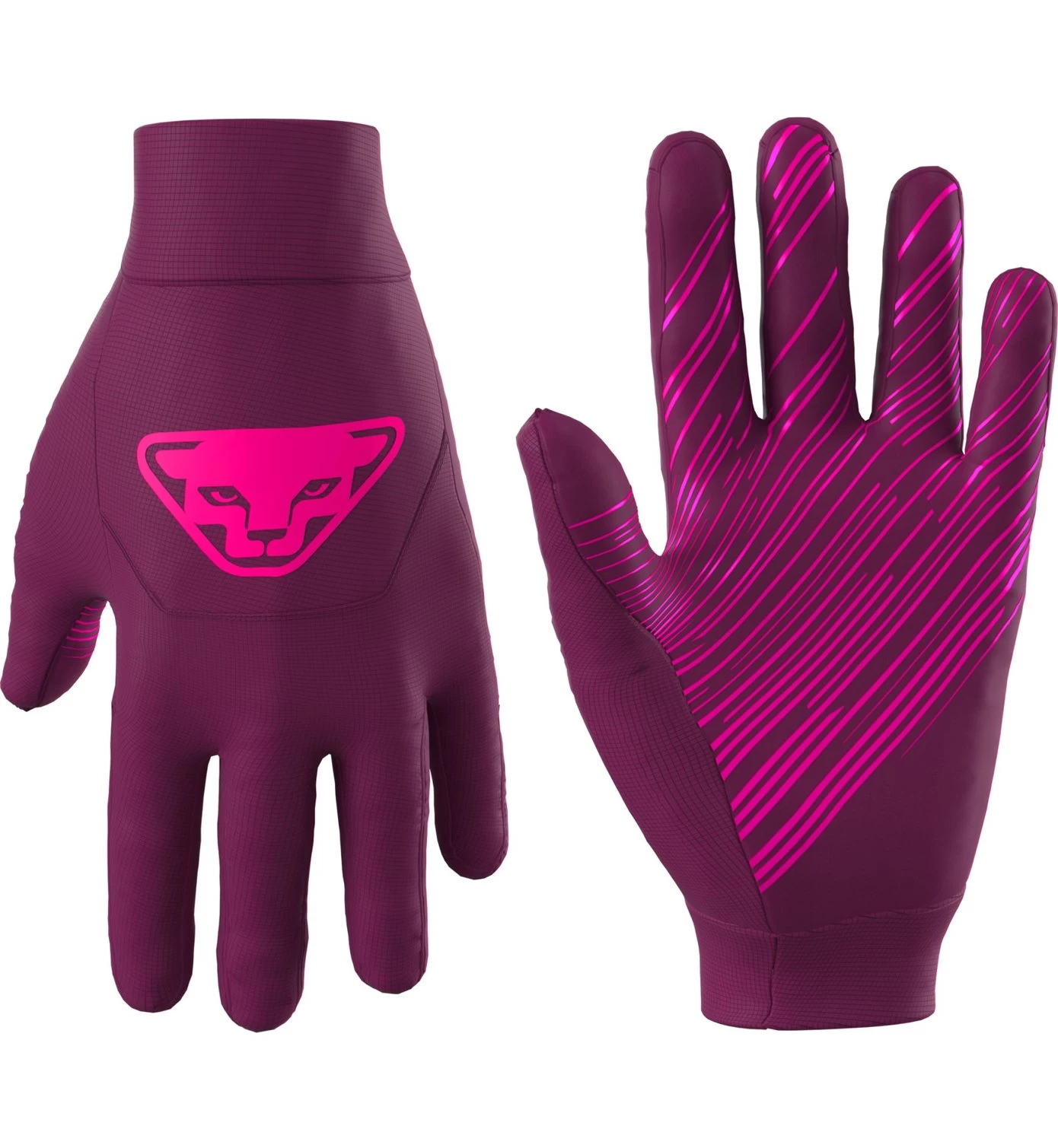 Dynafit Upcycled Speed - Alpinhandschuhe 4 Dynafit Upcycled Speed - Alpinhandschuhe – Bild 2