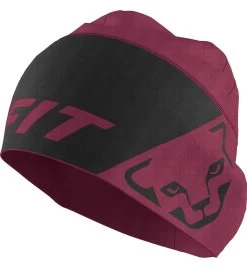 Dynafit Upcycled Speed Polartec - Mütze -Outdoor Sportbekleidung Geschäft d1390 dynafit upcycled speed polartec beanie 2167525 959034