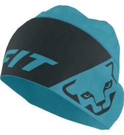 Dynafit Upcycled Speed Polartec - Mütze -Outdoor Sportbekleidung Geschäft d1390 dynafit upcycled speed polartec beanie 2167525 959035