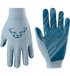 Dynafit Upcycled Thermal - Skitourenhandschuh -Outdoor Sportbekleidung Geschäft d1390 dynafit upcycled thermal skitourenhandschuh 2190541 865744