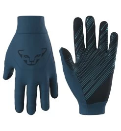 Dynafit Upcycled Thermal - Skitourenhandschuh -Outdoor Sportbekleidung Geschäft d1390 dynafit upcycled thermal skitourenhandschuh 2190541 865755