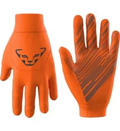 Dynafit Upcycled Thermal - Skitourenhandschuh -Outdoor Sportbekleidung Geschäft d1390 dynafit upcycled thermal skitourenhandschuh 2190541 865756