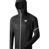 Dynafit Vertical Wind 72 - Trailrunningjacke Mit Kapuze - Herren -Outdoor Sportbekleidung Geschäft d1390 dynafit vertical wind 72 jacket 2111773 824456