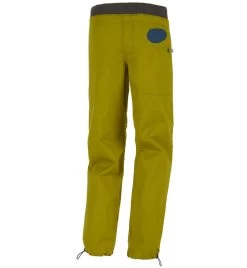 E9 B Rondo Story - Kinder - Kletterhose -Outdoor Sportbekleidung Geschäft d1390 e9 b rondo story 2161635 530776