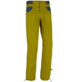 E9 B Rondo Story - Kinder - Kletterhose -Outdoor Sportbekleidung Geschäft d1390 e9 b rondo story 2161635 530778