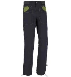 E9 B Rondo Story - Kinder - Kletterhose