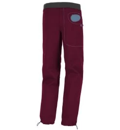 E9 B Rondo Story - Kinder - Kletterhose -Outdoor Sportbekleidung Geschäft d1390 e9 b rondo story 2161635 854745