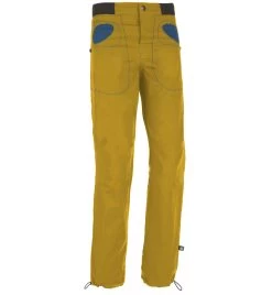 E9 B Rondo Story - Kinder - Kletterhose -Outdoor Sportbekleidung Geschäft d1390 e9 b rondo story 2161635 947384