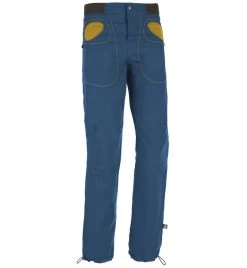 E9 B Rondo Story - Kinder - Kletterhose -Outdoor Sportbekleidung Geschäft d1390 e9 b rondo story 2161635 947390