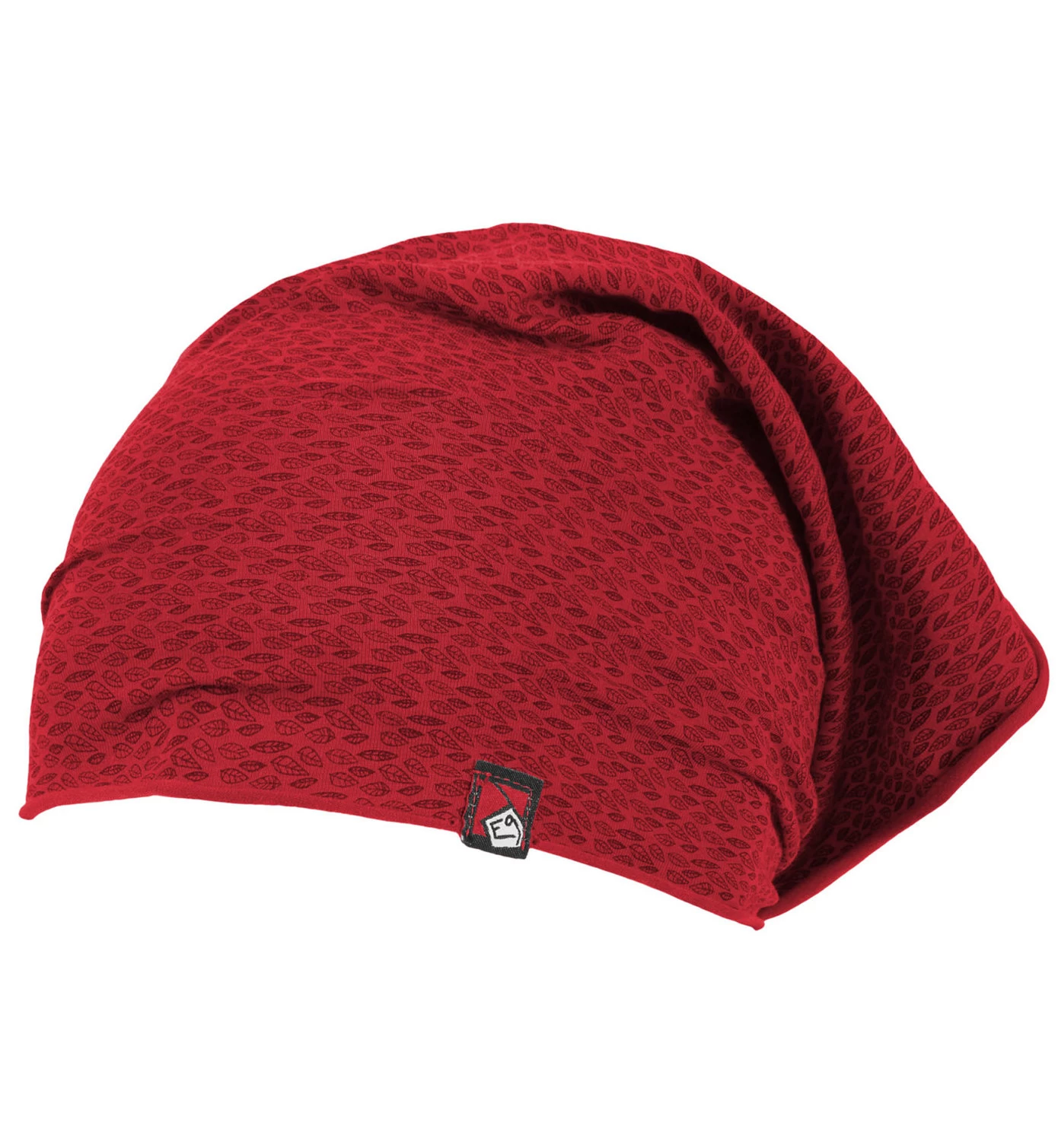 E9 Bi - Stirnband 4 E9 Bi - Stirnband – Bild 2