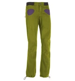 E9 Onda Flax - Freeclimbinghose - Damen -Outdoor Sportbekleidung Geschäft d1390 e9 onda flax 2183701 824907