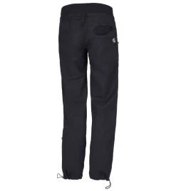 E9 Onda Flax - Freeclimbinghose - Damen -Outdoor Sportbekleidung Geschäft d1390 e9 onda flax 2183701 827589