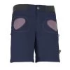 E9 Onda - Kurze Kletterhose - Damen 1 E9 Onda - Kurze Kletterhose - Damen -Outdoor Sportbekleidung Geschäft d1390 e9 onda shorts 2164467 824887