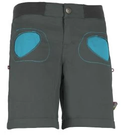 E9 Onda - Kurze Kletterhose - Damen -Outdoor Sportbekleidung Geschäft d1390 e9 onda shorts 2164467 947467