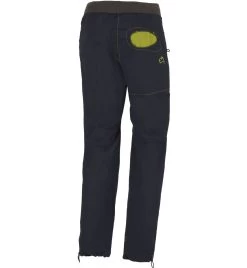 E9 Rondo Story - Herren- Kletterhose -Outdoor Sportbekleidung Geschäft d1390 e9 rondo story 2161599 947351
