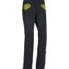 E9 Rondo Story - Herren- Kletterhose -Outdoor Sportbekleidung Geschäft d1390 e9 rondo story 2161599 947353