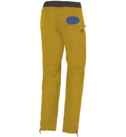 E9 Rondo Story - Herren- Kletterhose -Outdoor Sportbekleidung Geschäft d1390 e9 rondo story 2161599 947372