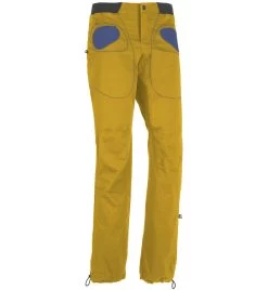 E9 Rondo Story - Herren- Kletterhose -Outdoor Sportbekleidung Geschäft d1390 e9 rondo story 2161599 947373