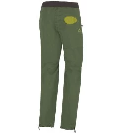 E9 Rondo Story - Herren- Kletterhose -Outdoor Sportbekleidung Geschäft d1390 e9 rondo story 2161599 947381