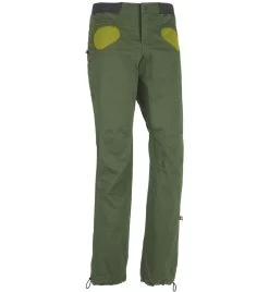 E9 Rondo Story - Herren- Kletterhose -Outdoor Sportbekleidung Geschäft d1390 e9 rondo story 2161599 947382