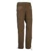 E9 Rondo Vs2 - Kletterhose - Herren 1 E9 Rondo Vs2 - Kletterhose - Herren -Outdoor Sportbekleidung Geschäft d1390 e9 rondo vs2 2174095 761081