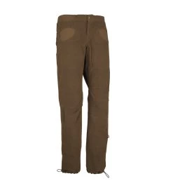 E9 Rondo Vs2 - Kletterhose - Herren