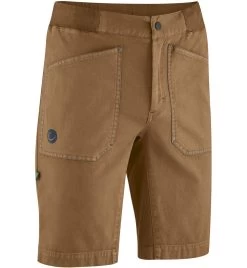 Edelrid Me Kamikaze V - Kletterhosen - Herren