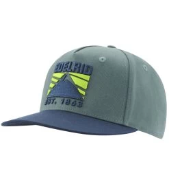 Edelrid Moab - Kappe