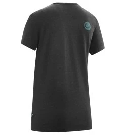 Edelrid Wo Onset - T-shirt - Damen 9 Edelrid Wo Onset - T-shirt - Damen -Outdoor Sportbekleidung Geschäft d1390 edelrid wo onset t shirt damen 2209954 834294