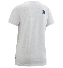 Edelrid Wo Onset - T-shirt - Damen 13 Edelrid Wo Onset - T-shirt - Damen -Outdoor Sportbekleidung Geschäft d1390 edelrid wo onset t shirt donna 11197455 806402