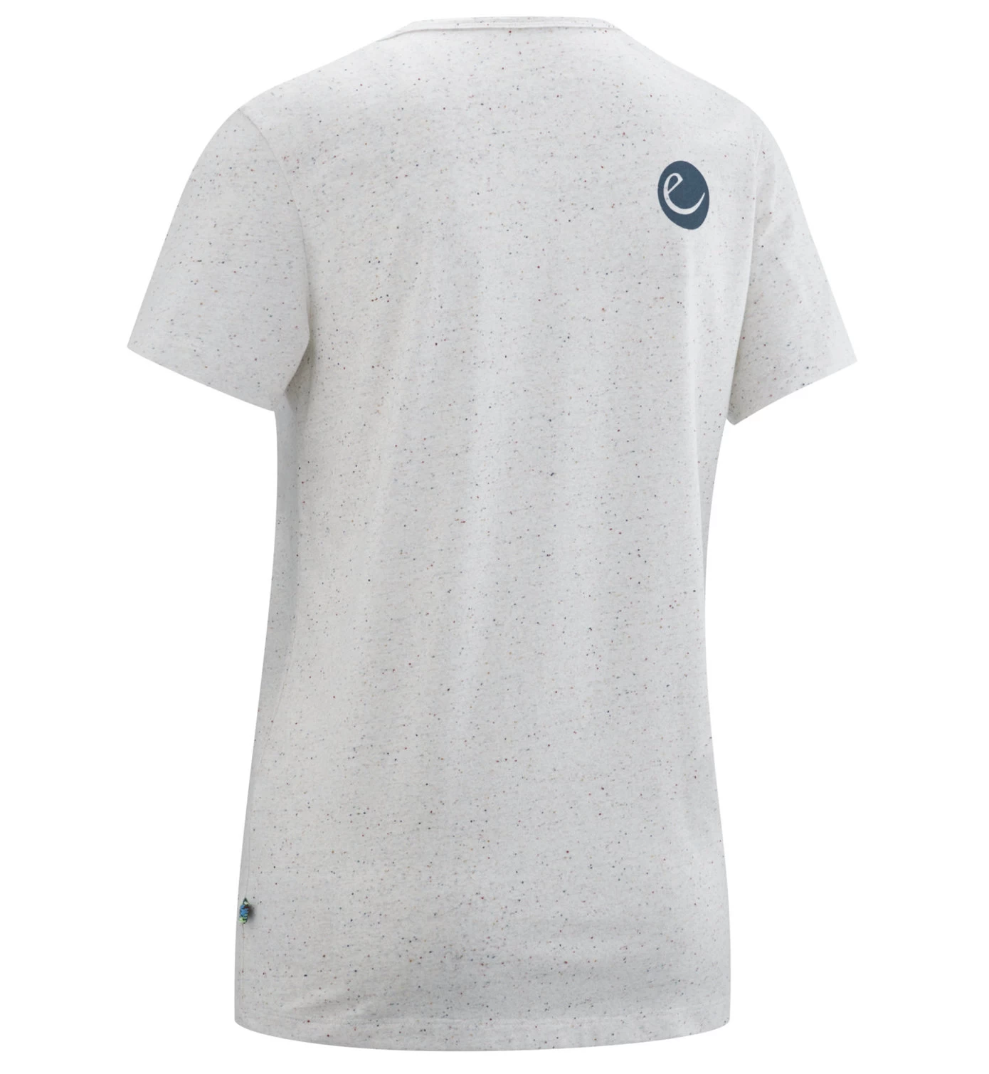 Edelrid Wo Onset - T-shirt - Damen 8 Edelrid Wo Onset - T-shirt - Damen – Bild 6