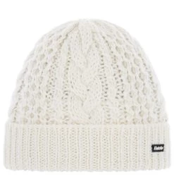 Eisbär Afratos - Mütze - Damen -Outdoor Sportbekleidung Geschäft d1390 eisb r afratos berretto 11308672 884439