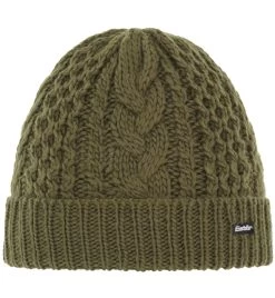 Eisbär Afratos - Mütze - Damen