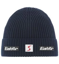 Eisbär Nordic OS - Mütze