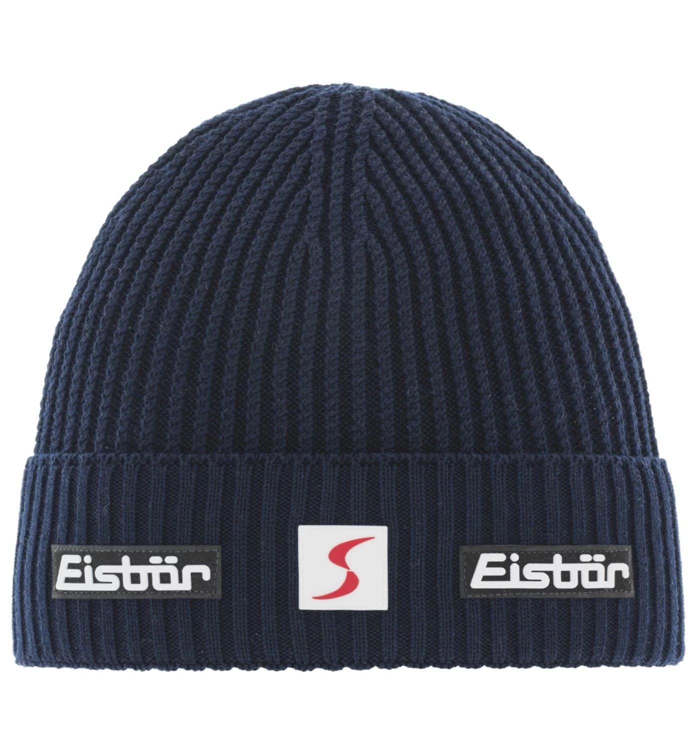 Eisbär Nordic OS - Mütze 3 Eisbär Nordic OS - Mütze