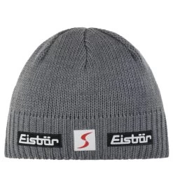 Eisbär Trop SP - Mütze -Outdoor Sportbekleidung Geschäft d1390 eisb r trop sp berretto 11144899 773616