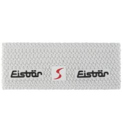 Eisbär Jamies STB SP - Stirnband -Outdoor Sportbekleidung Geschäft d1390 eisbaer jamies stb sp 2154458 773477