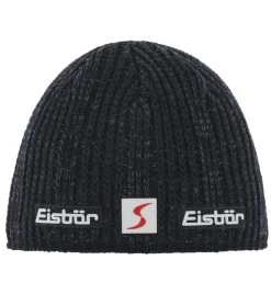 Eisbär Rene - Mütze