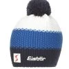 Eisbär Star SP - Mütze