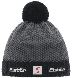 Eisbär Star SP - Mütze -Outdoor Sportbekleidung Geschäft d1390 eisbaer star pompon sp 2058334 884154