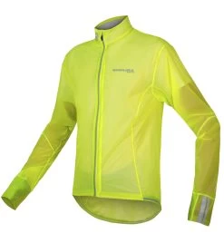 Endura FS260-Pro Adrenaline Race Cape II - Radjacke - Herren -Outdoor Sportbekleidung Geschäft d1390 endura fs260 pro adrenaline race cape ii 2192217 623606